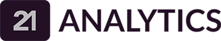 21-analytics