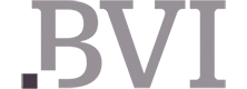 BVI