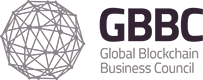 GBBC