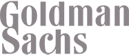 Goldman-Sachs