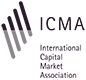 ICMA