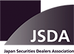 JSDA