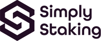 Simple-Stacking