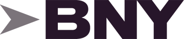 bny