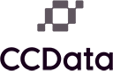 ccdata