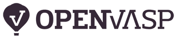 openVASP