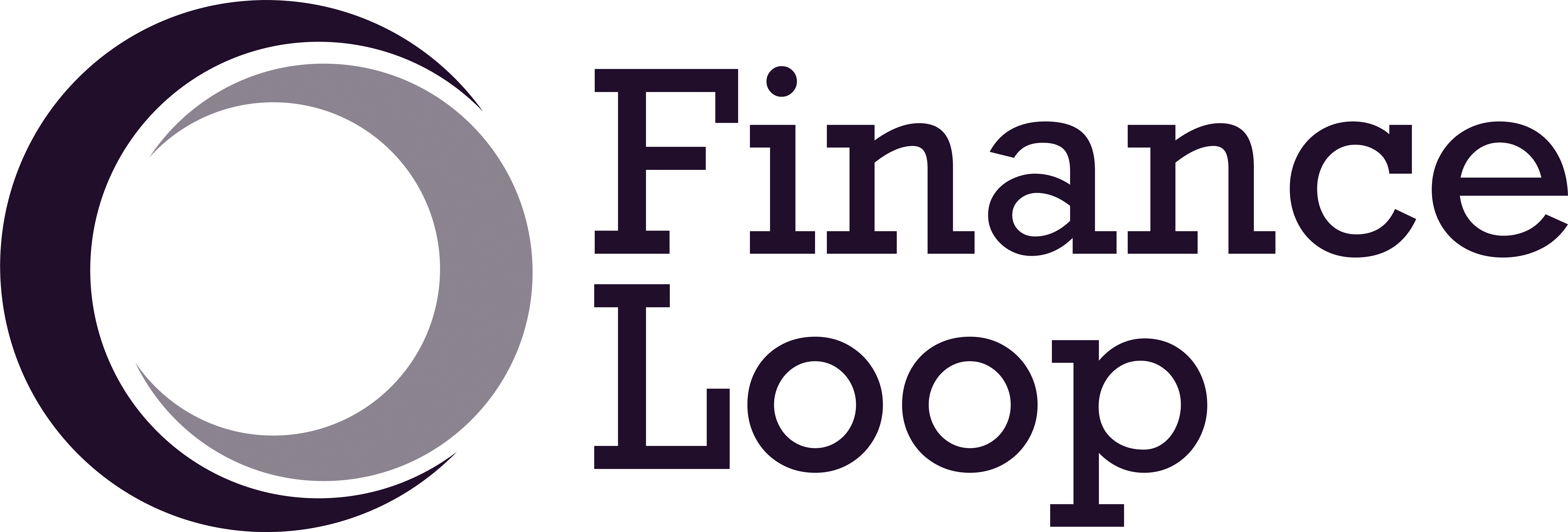 finance-loop-logo