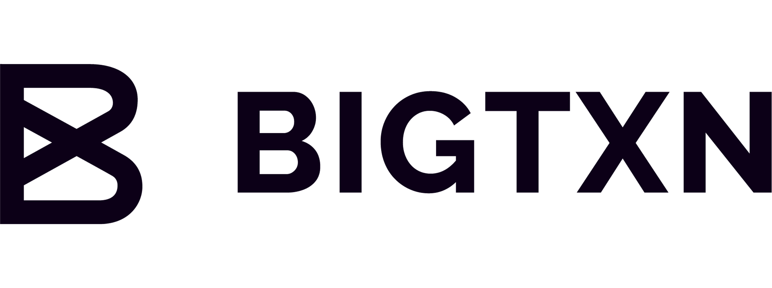 BIGTXN