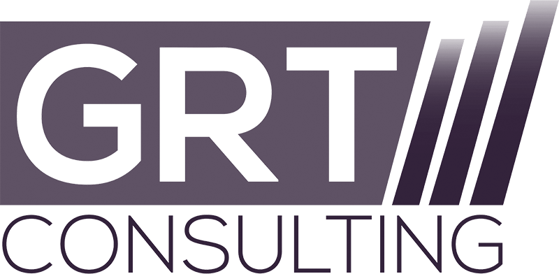 GRT Consulting