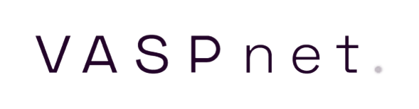 VASPnet_logo-clearbg