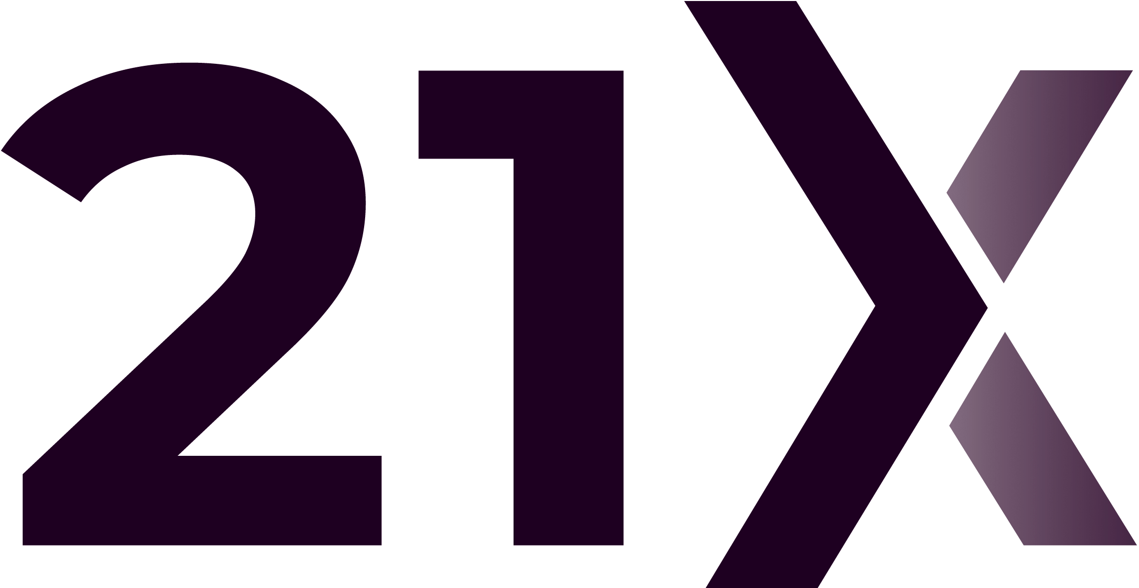 21x_Logo_Black-Color-5