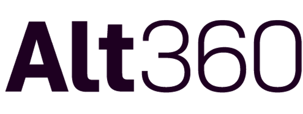 Alt360