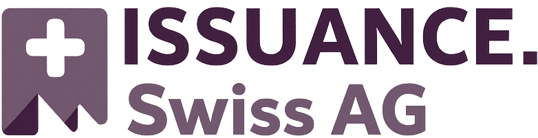Issuance-Swiss-AG