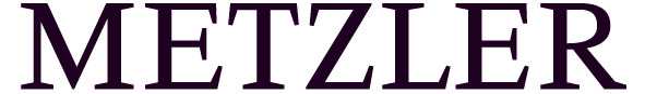 Metzler_Schwarz