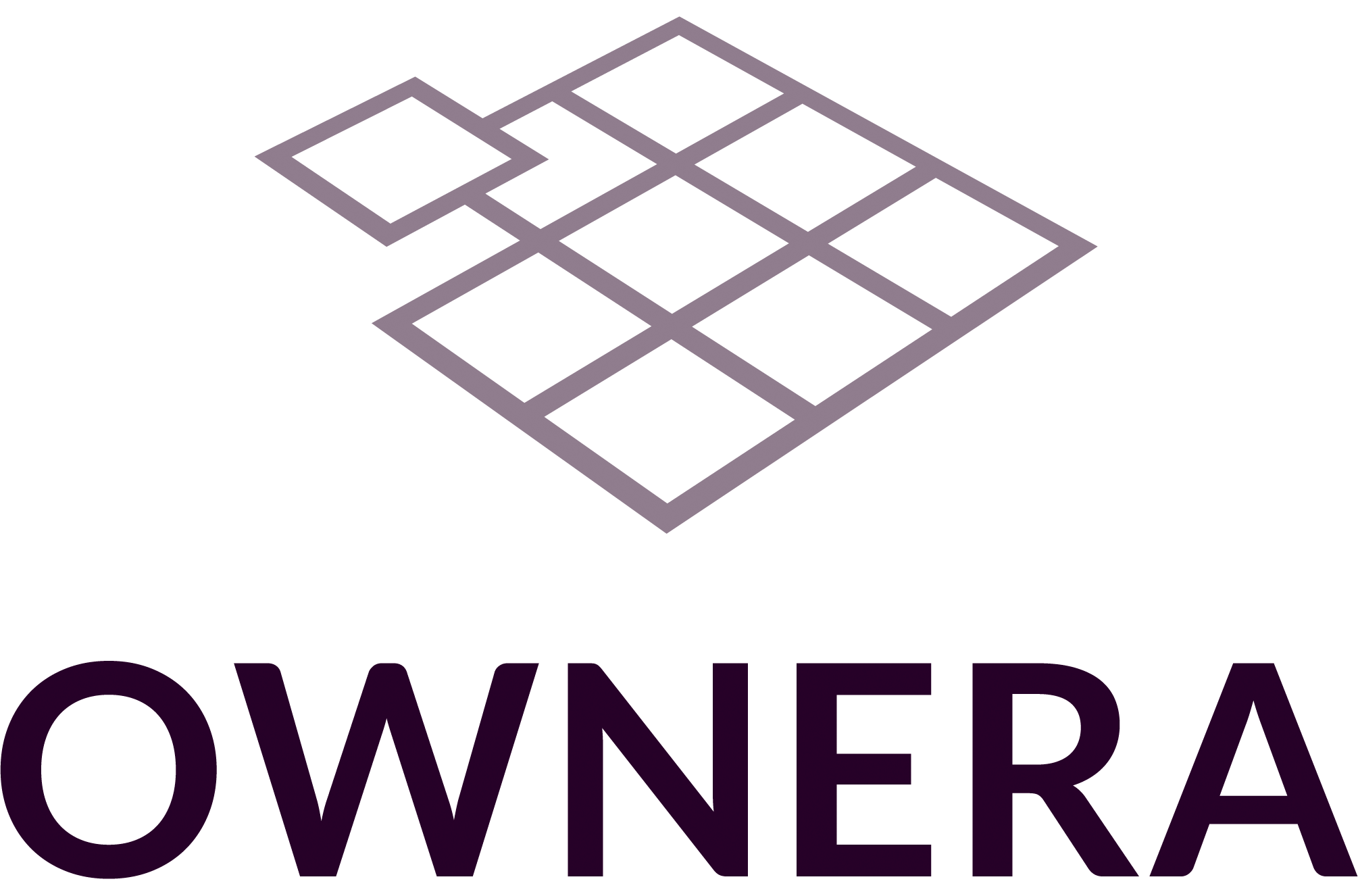 ownera_stacked-fullcolor-plain