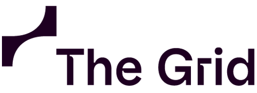 thegrid-logo